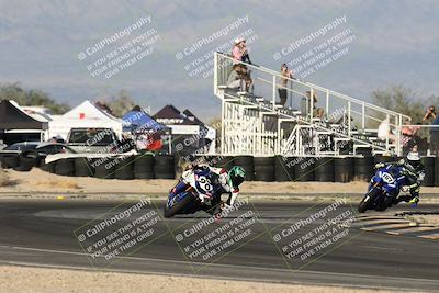 media/Nov-02-2025-CVMA (Sun) [[337aff29ab]]/Race 18-Supersport Middleweight/